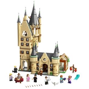 klocki-lego-harry-potter-wieza-astronomiczna-hogwartu-75969-2.jpg