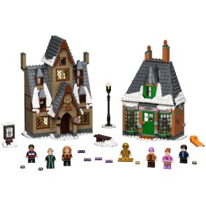 klocki-lego-harry-potter-wizyta-w-gogsmeade-76388-3.jpg