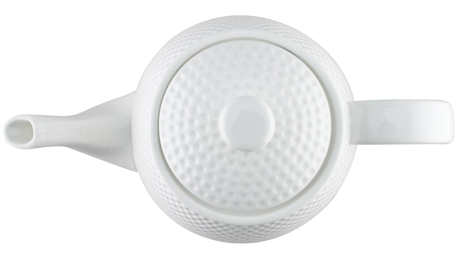 Czajnik%20ceramiczny%20Optimum%20CJS1316.jpg