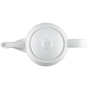Czajnik%20ceramiczny%20Optimum%20CJS1316.jpg