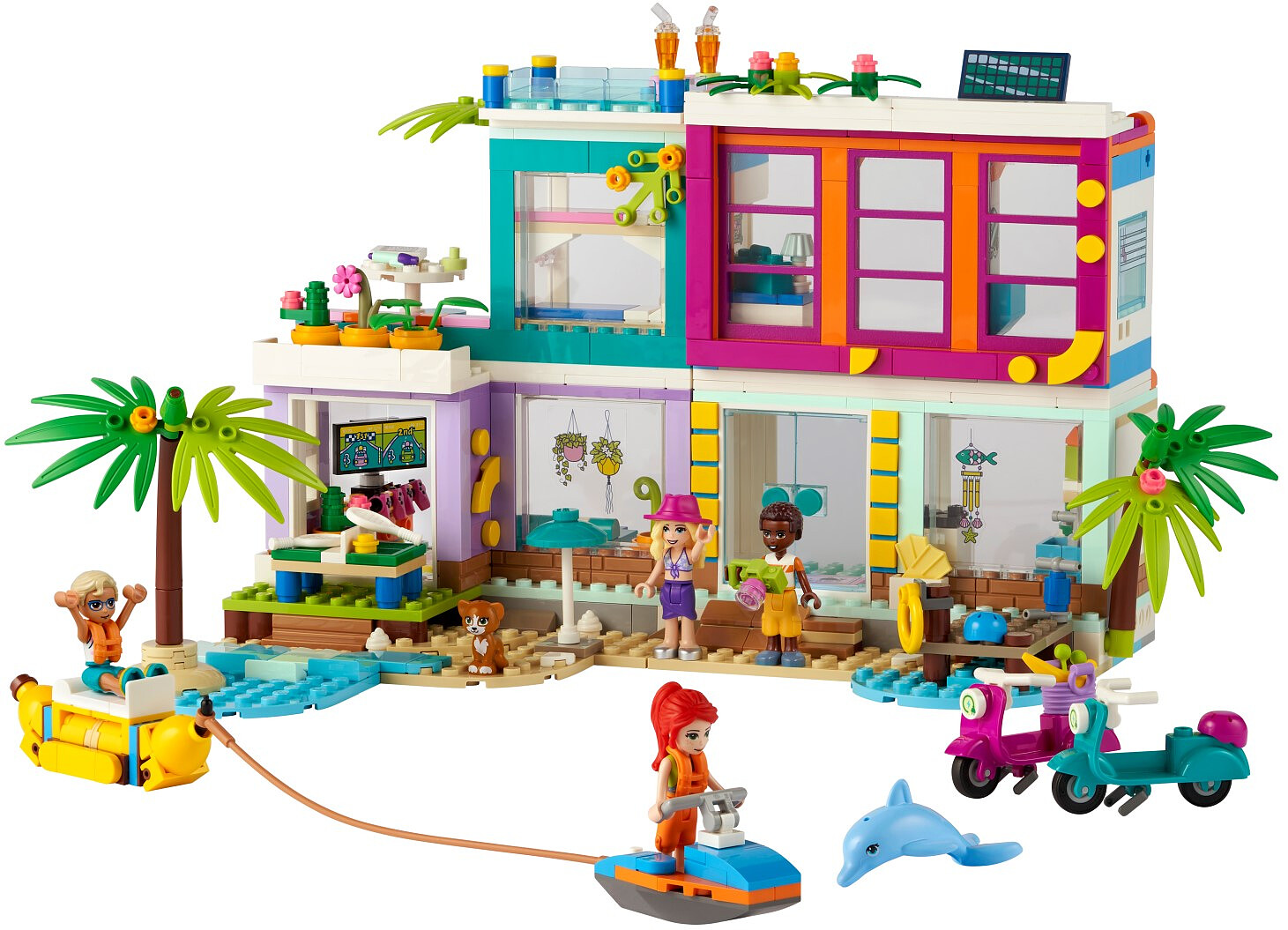 klocki-lego-friends-wakacyjny-domek-na-plazy-41709-4.jpg