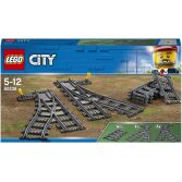 klocki-lego-city-zwrotnice-60238-front.jpg