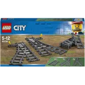 klocki-lego-city-zwrotnice-60238-front.jpg
