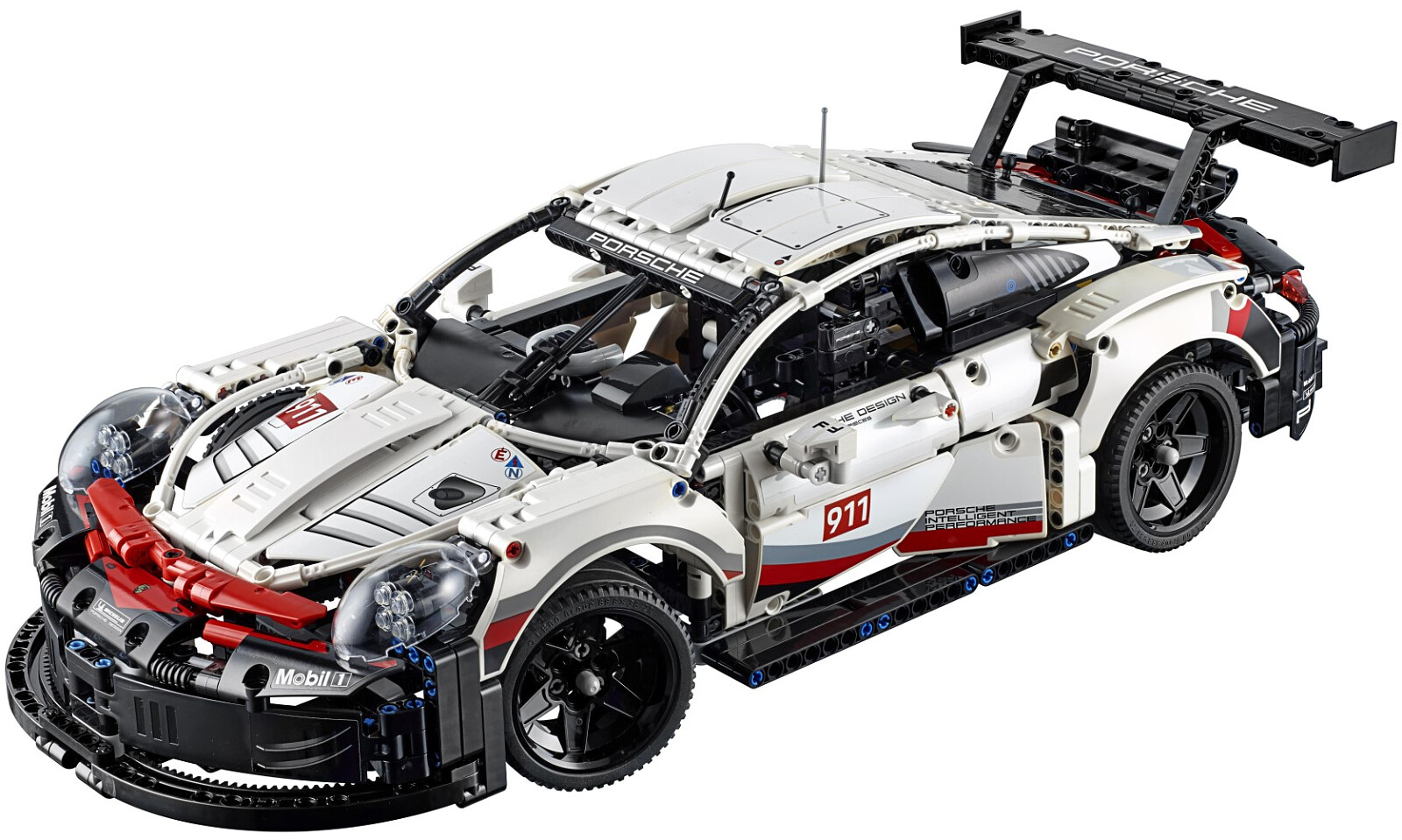 klocki-lego-technic-porsche-911-rsr-42096-2.jpg