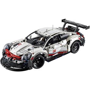 klocki-lego-technic-porsche-911-rsr-42096-2.jpg