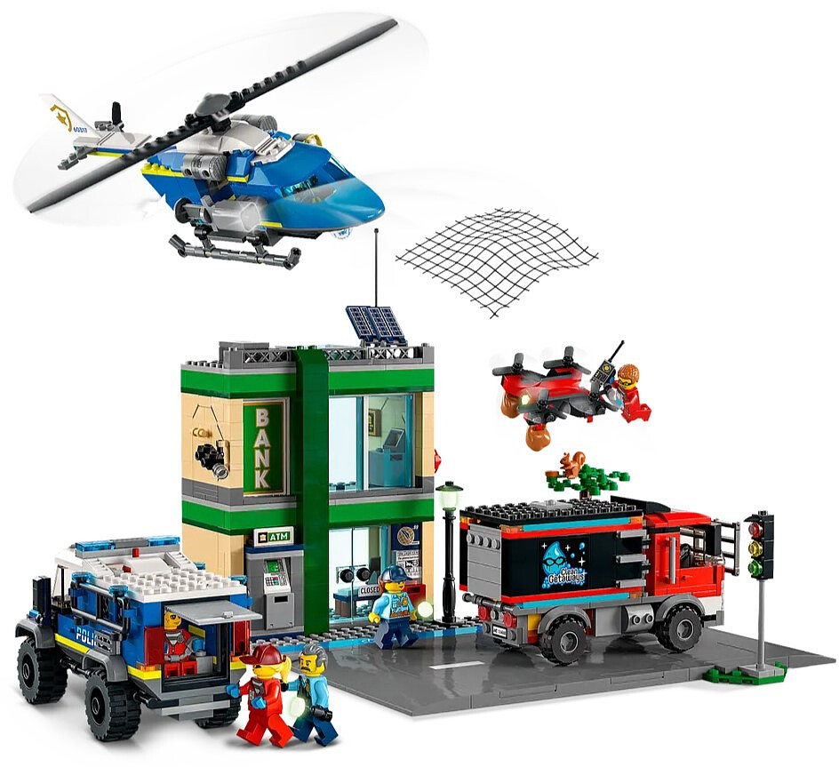 klocki-lego-city-napad-na-bank-60317-7.jpg