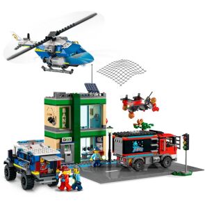 klocki-lego-city-napad-na-bank-60317-7.jpg
