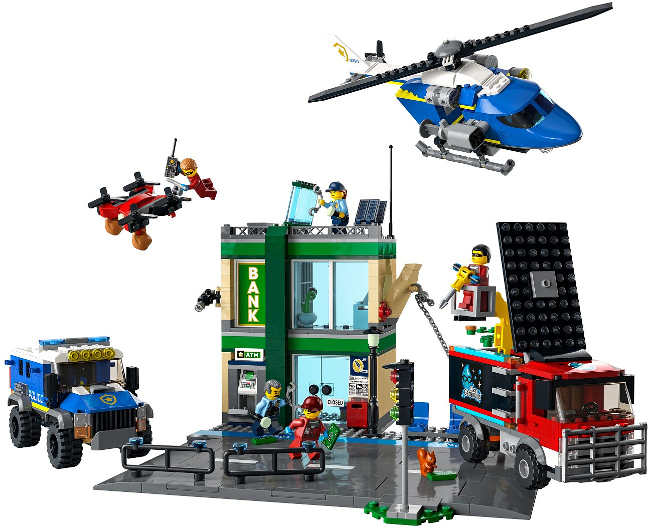 klocki-lego-city-napad-na-bank-60317-4.jpg