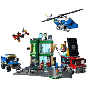klocki-lego-city-napad-na-bank-60317-4.jpg