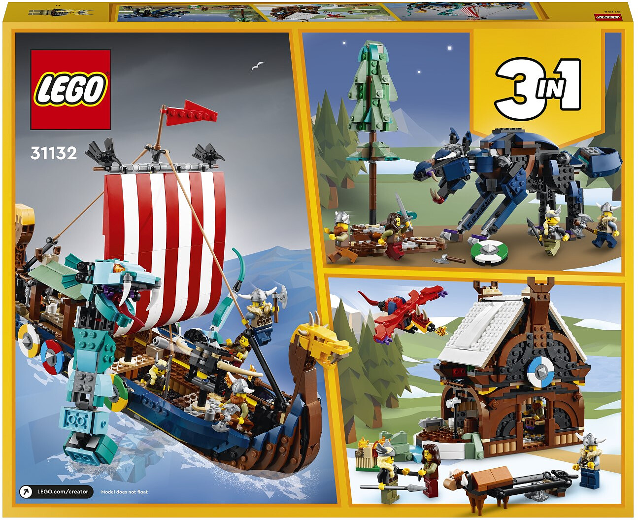 klocki-lego-creator-3w1-statek-wikingow-waz-midgardu-31132-9.jpg