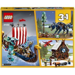 klocki-lego-creator-3w1-statek-wikingow-waz-midgardu-31132-9.jpg
