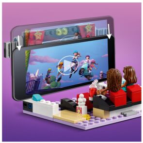 klocki-lego-friends-kino-w-heartlake-city-41448-kino4.jpg
