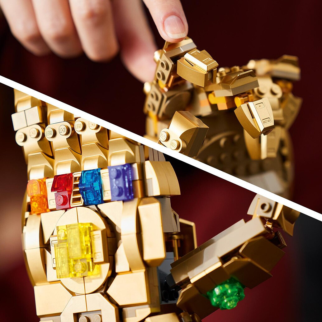 klocki-lego-marvel-rekawica-nieskonczonosci-76191-5.jpg