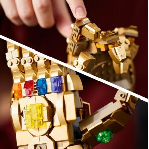 klocki-lego-marvel-rekawica-nieskonczonosci-76191-5.jpg