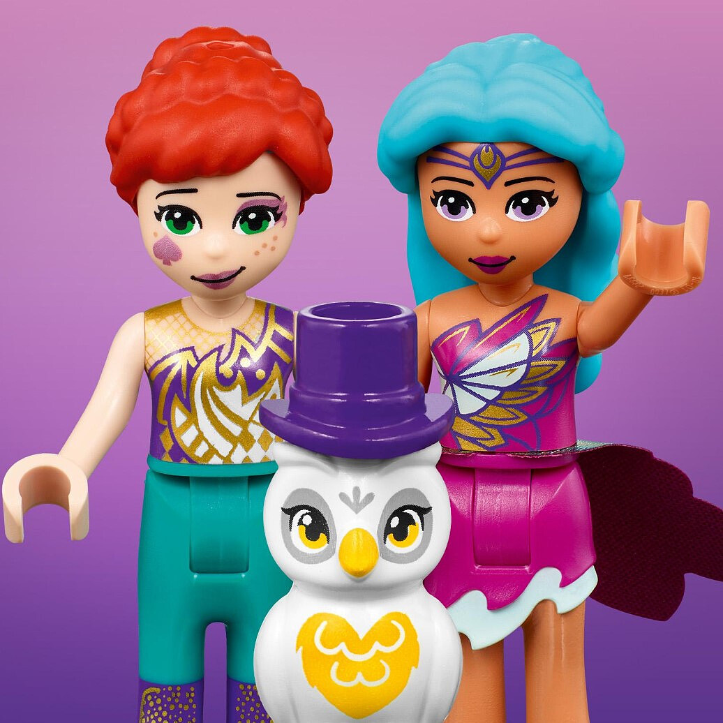 klocki-lego-friends-magiczny-woz-41688-5.jpg