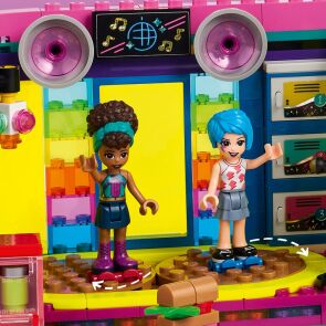 klocki-lego-friends-automat-w-dyskotece-41708-4.jpg