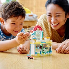 klocki-lego-friends-klinika-dla-zwierzatek-41695-3.jpg