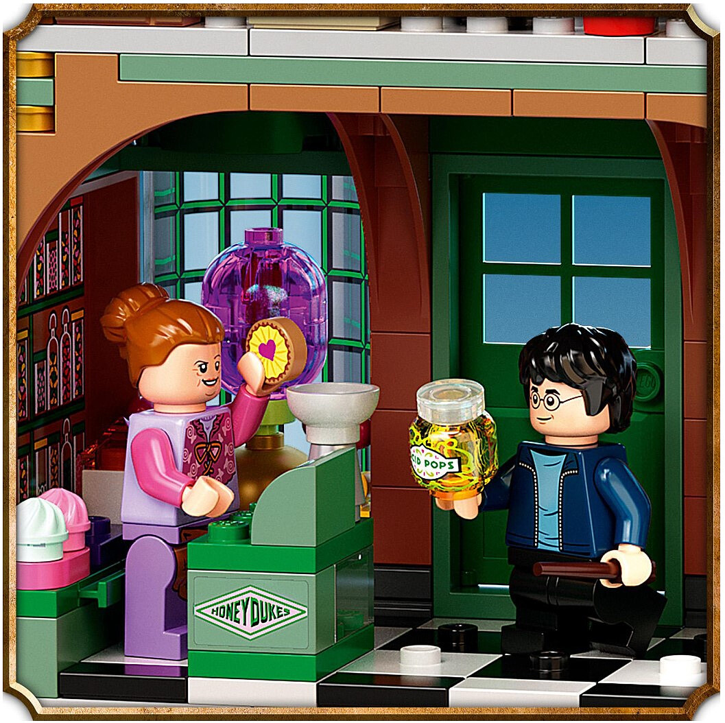 klocki-lego-harry-potter-wizyta-w-gogsmeade-76388-6.jpg