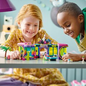 klocki-lego-friends-automat-w-dyskotece-41708-6.jpg