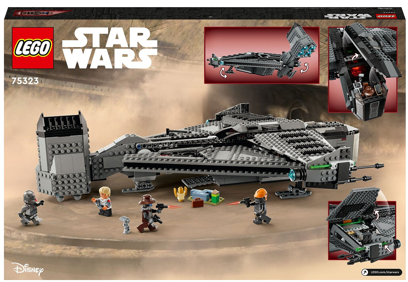 klocki-lego-star-wars-justifire-75323-tyl.jpg