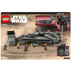 klocki-lego-star-wars-justifire-75323-tyl.jpg