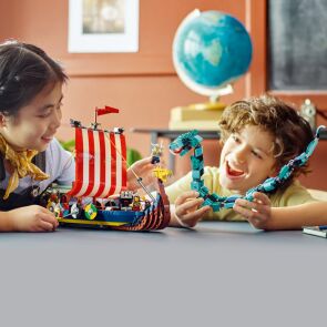 klocki-lego-creator-3w1-statek-wikingow-waz-midgardu-31132-2.jpg