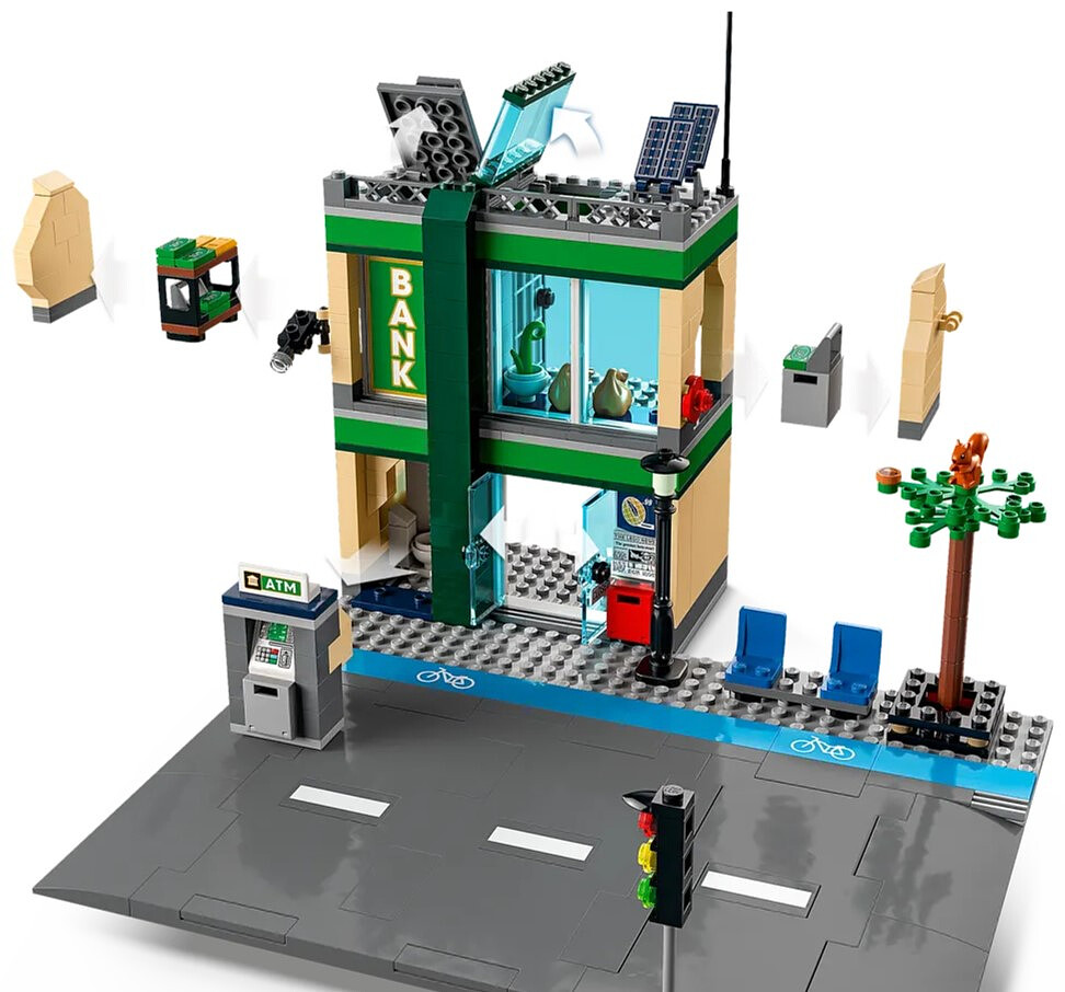 klocki-lego-city-napad-na-bank-60317-9.jpg