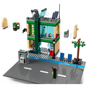 klocki-lego-city-napad-na-bank-60317-9.jpg