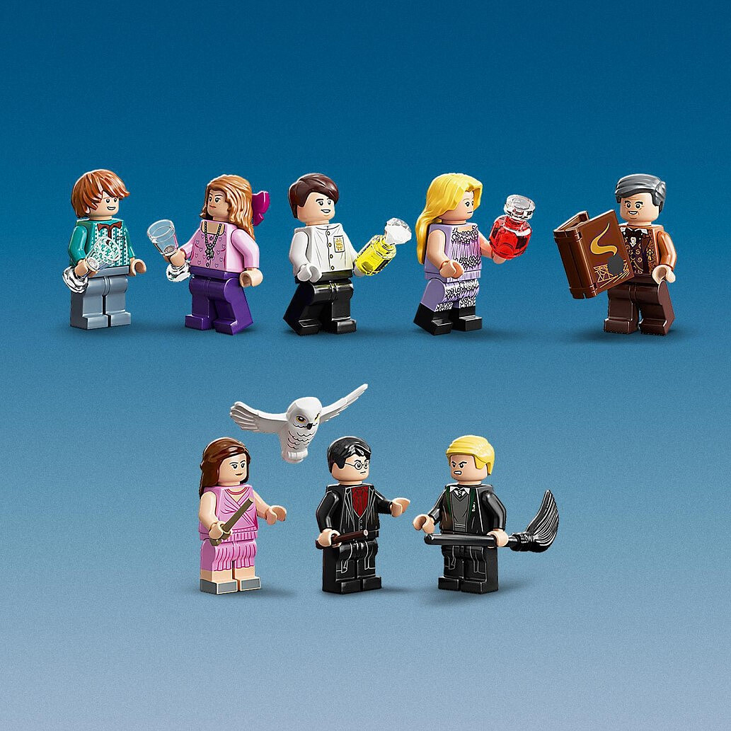 klocki-lego-harry-potter-wieza-astronomiczna-hogwartu-75969-9.jpg
