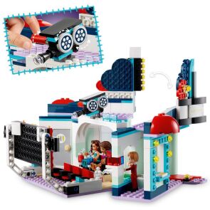 klocki-lego-friends-kino-w-heartlake-city-41448-kino2.jpg