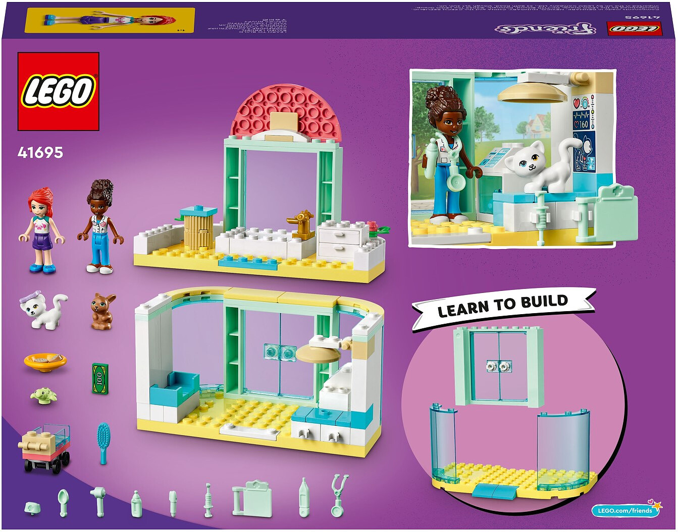 klocki-lego-friends-klinika-dla-zwierzatek-41695-2.jpg
