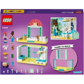 klocki-lego-friends-klinika-dla-zwierzatek-41695-2.jpg