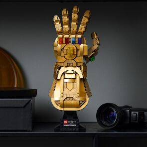 klocki-lego-marvel-rekawica-nieskonczonosci-76191-7.jpg