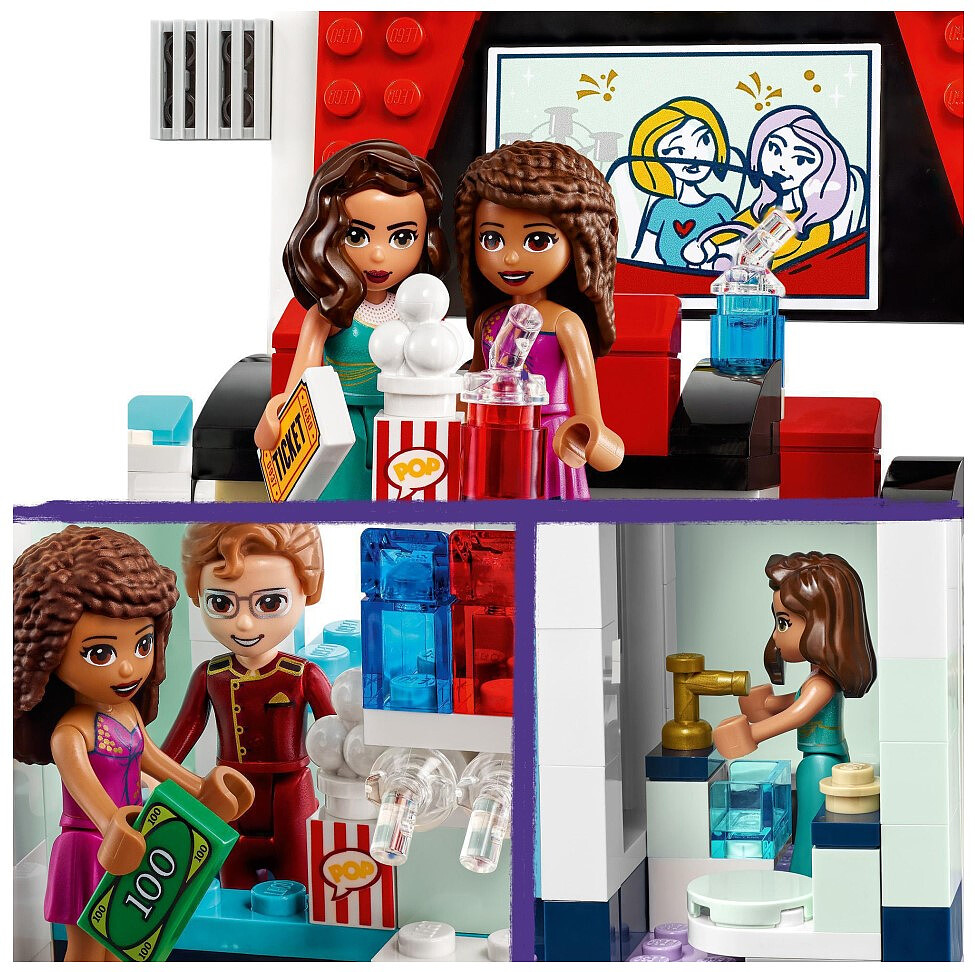 klocki-lego-friends-kino-w-heartlake-city-41448-figurki.jpg