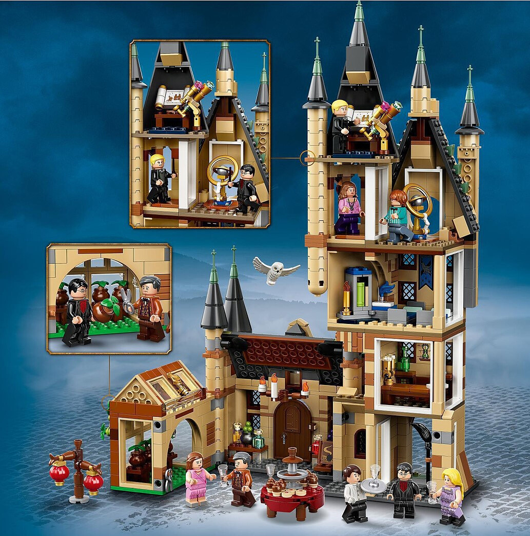 klocki-lego-harry-potter-wieza-astronomiczna-hogwartu-75969-3.jpg