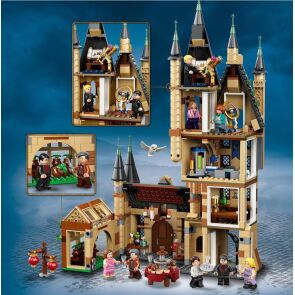 klocki-lego-harry-potter-wieza-astronomiczna-hogwartu-75969-3.jpg