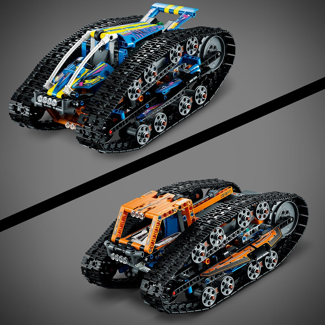 klocki-lego-technic-zmiennokszta%C5%82tny-pojazd-sterowany-przez-aplikacje-42140-pojazdy.jpg
