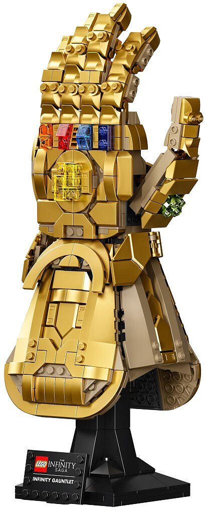 klocki-lego-marvel-rekawica-nieskonczonosci-76191-9.jpg