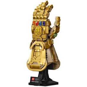 klocki-lego-marvel-rekawica-nieskonczonosci-76191-9.jpg