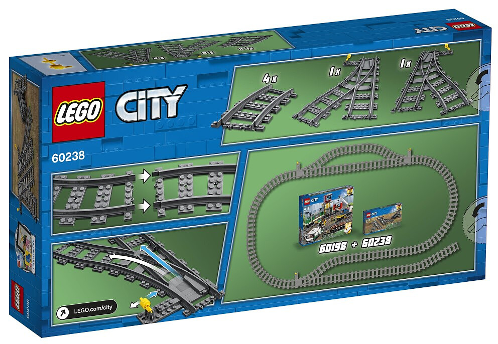 klocki-lego-city-zwrotnice-60238-11.jpg