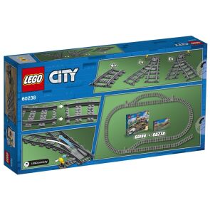 klocki-lego-city-zwrotnice-60238-11.jpg