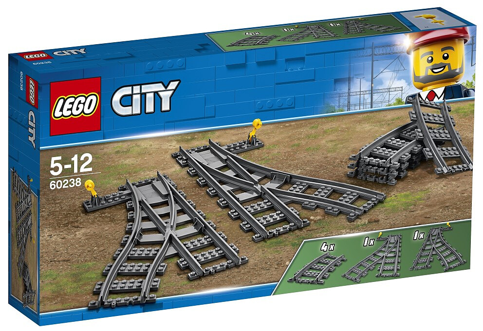 klocki-lego-city-zwrotnice-60238-3.jpg