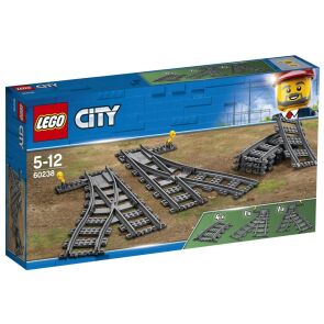 klocki-lego-city-zwrotnice-60238-3.jpg