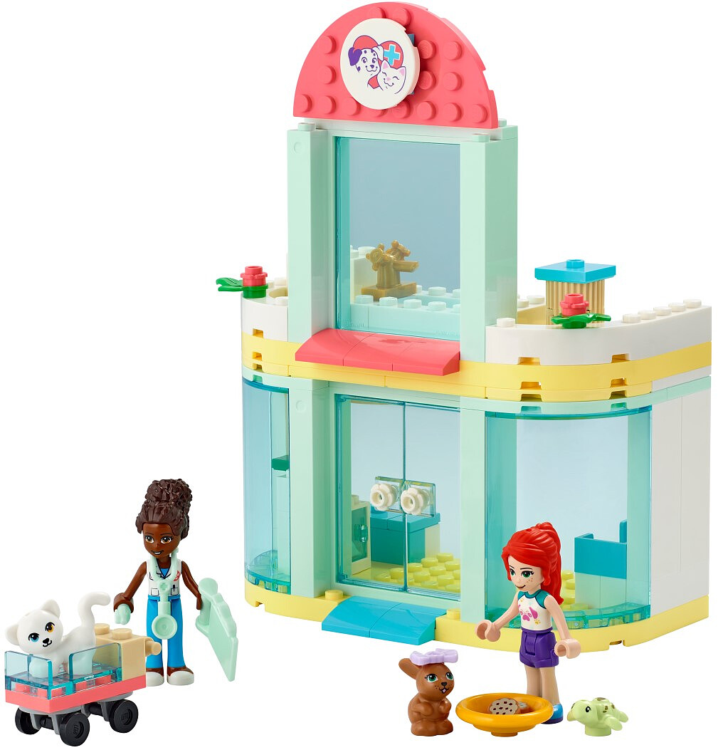 klocki-lego-friends-klinika-dla-zwierzatek-41695-4.jpg