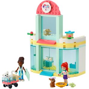 klocki-lego-friends-klinika-dla-zwierzatek-41695-4.jpg