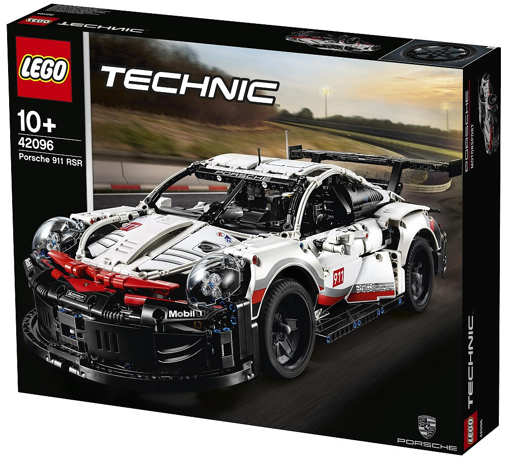 klocki-lego-technic-porsche-911-rsr-42096-15.jpg
