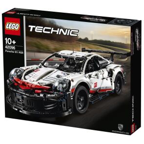 klocki-lego-technic-porsche-911-rsr-42096-15.jpg