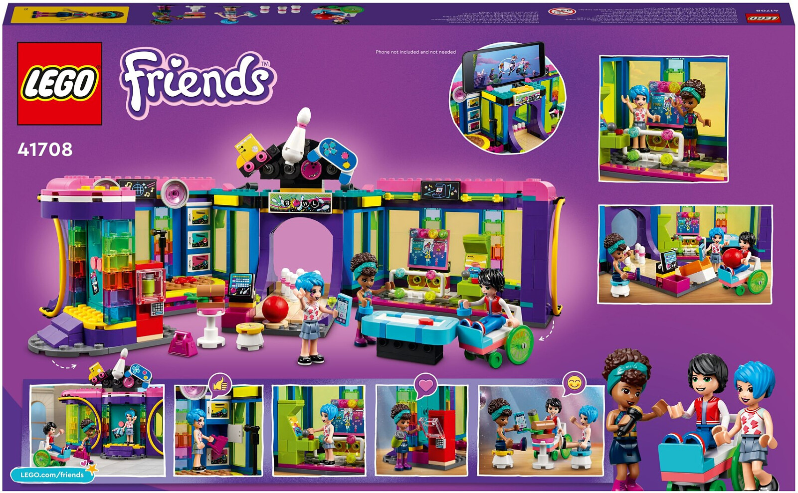 klocki-lego-friends-automat-w-dyskotece-41708-2.jpg