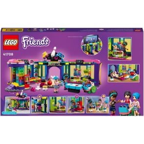 klocki-lego-friends-automat-w-dyskotece-41708-2.jpg