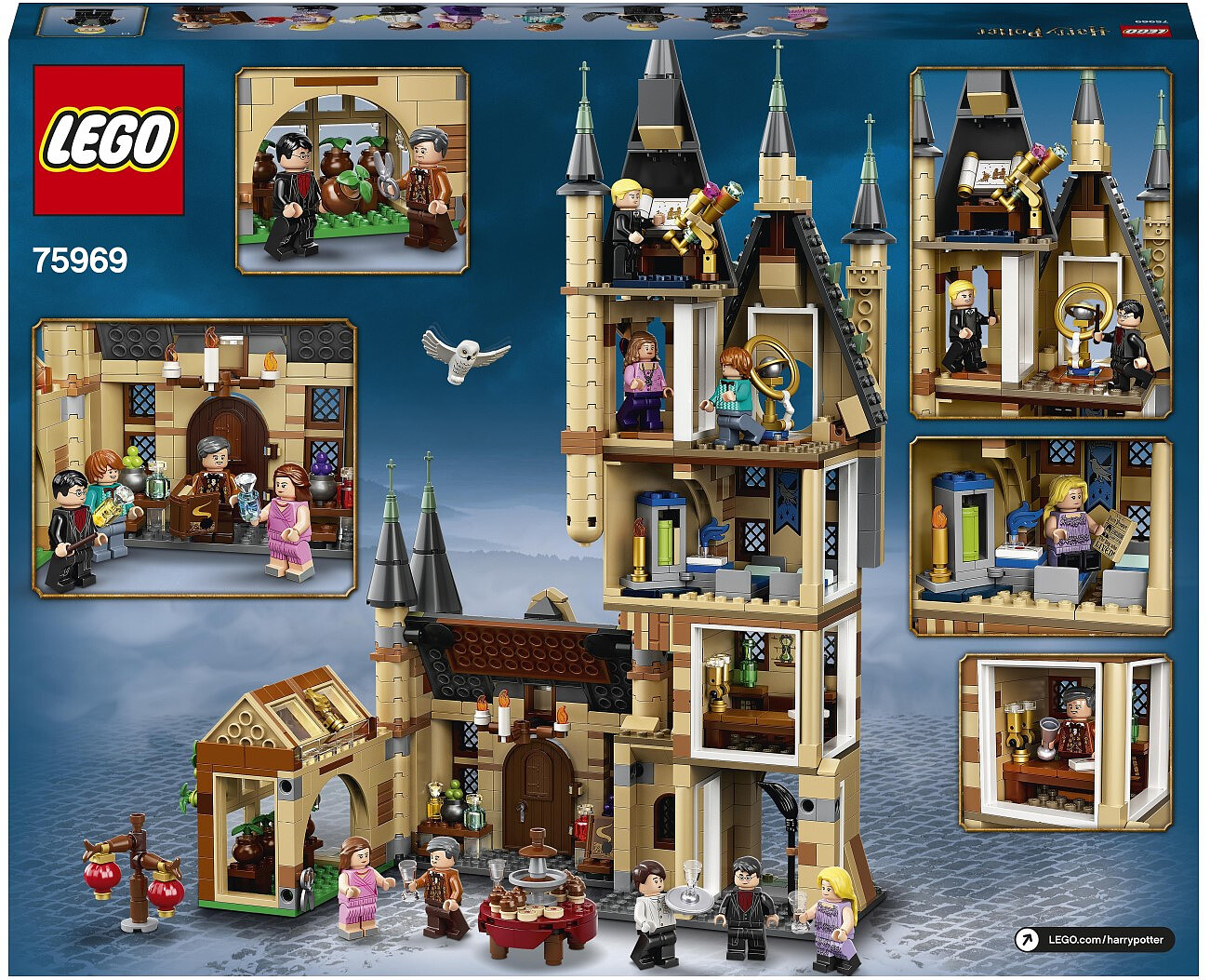klocki-lego-harry-potter-wieza-astronomiczna-hogwartu-75969-15.jpg